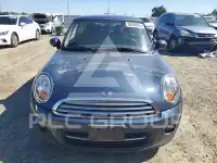 2011 Mini COOPER фото