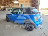 2011 Mini COOPER photo