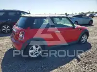 2011 Mini COOPER photo