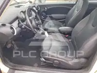 2011 Mini COOPER фото