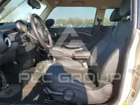 2011 Mini COOPER фото