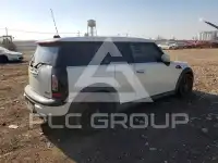2011 Mini COOPER фото