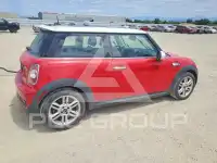 2011 Mini COOPER фото