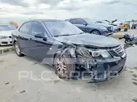 2011 SAAB 9-3 фото