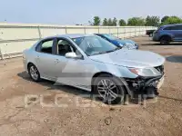 2011 SAAB 9-3 фото