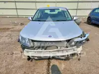 2011 SAAB 9-3 фото
