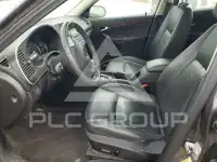 2011 SAAB 9-3 фото