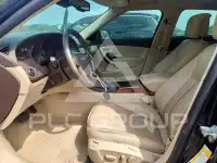 2011 SAAB 9-5 photo