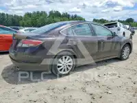 2011 Mazda 6 photo