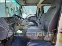 2011 Isuzu NPR фото