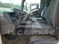 2011 Isuzu NPR photo
