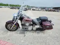2011 Yamaha  photo
