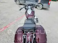 2011 Yamaha  photo