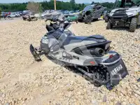 2011 Yamaha  фото