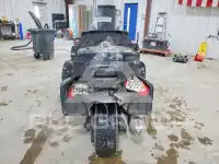 2011 Can-AM SPYDER фото