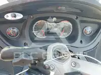 2011 Can-AM SPYDER фото