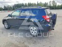 2011 Toyota RAV4 фото