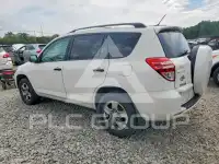 2011 Toyota RAV4 фото
