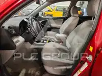 2011 Toyota RAV4 фото
