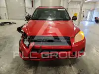 2011 Toyota RAV4 фото