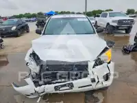 2011 Toyota RAV4 фото