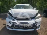 2011 Toyota MATRIX фото