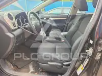 2011 Toyota MATRIX фото