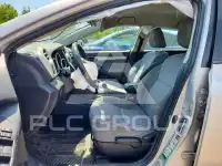 2011 Toyota MATRIX фото