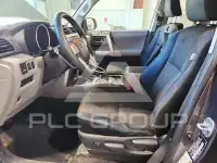 2011 Toyota 4 RUNNER фото