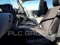 2011 Toyota 4 RUNNER фото