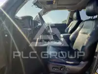 2011 Toyota 4 RUNNER фото