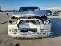 2011 Toyota 4 RUNNER фото