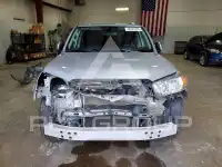 2011 Toyota 4 RUNNER фото