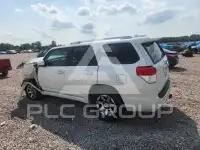 2011 Toyota 4 RUNNER фото