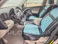 2011 Toyota RAV4 фото