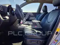 2011 Toyota RAV4 фото