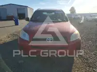 2011 Toyota RAV4 фото