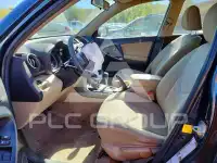 2011 Toyota RAV4 фото