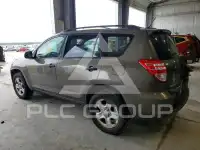 2011 Toyota RAV4 photo