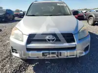 2011 Toyota RAV4 photo