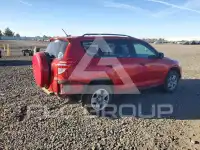 2011 Toyota RAV4 фото
