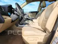 2011 Toyota RAV4 фото