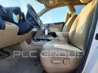 2011 Toyota RAV4 фото