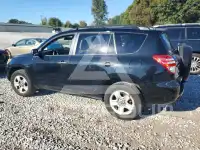 2011 Toyota RAV4 фото