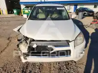 2011 Toyota RAV4 фото