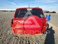 2011 Toyota RAV4 фото