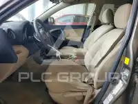 2011 Toyota RAV4 photo