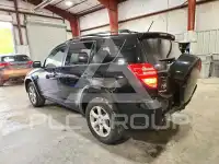 2011 Toyota RAV4 фото