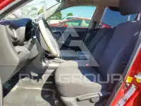2011 Toyota RAV4 photo