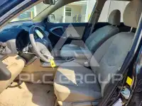 2011 Toyota RAV4 photo